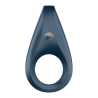 Satisfyer Cockring Vibrant Satisfyer Men 2.5cm